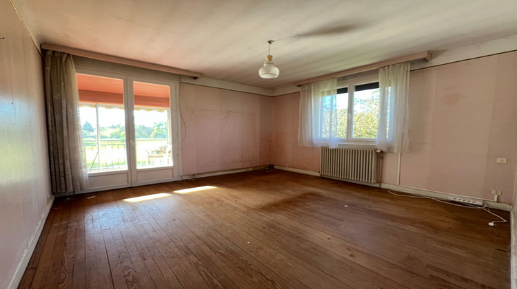 Ma-Cabane - Vente Maison CAUSSADE, 98 m²
