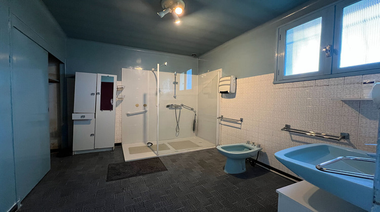 Ma-Cabane - Vente Maison CAUSSADE, 98 m²