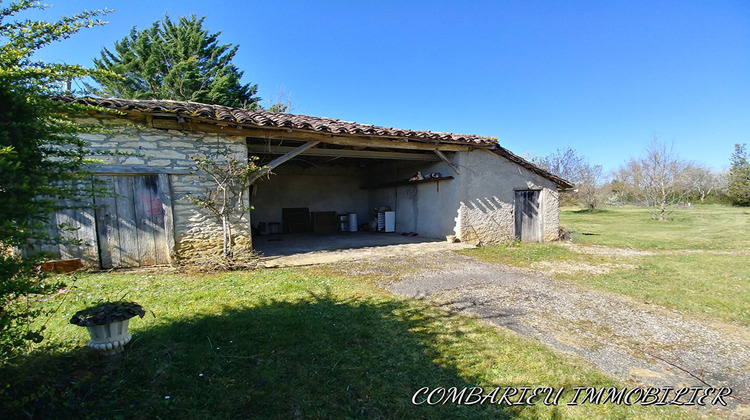Ma-Cabane - Vente Maison CAUSSADE, 200 m²