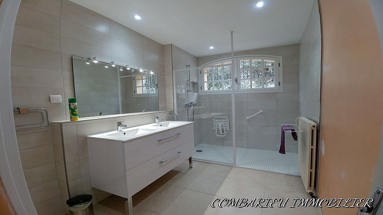 Ma-Cabane - Vente Maison CAUSSADE, 188 m²