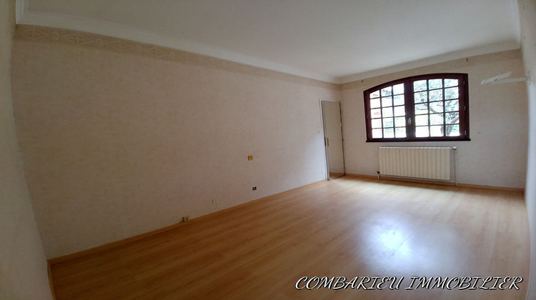 Ma-Cabane - Vente Maison CAUSSADE, 188 m²