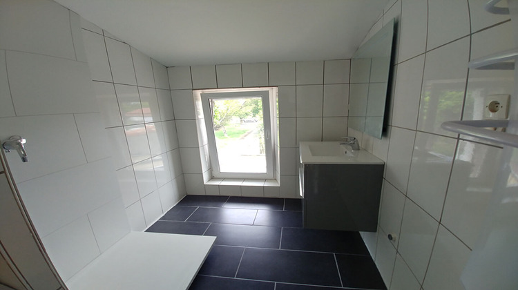 Ma-Cabane - Vente Maison CAUSSADE, 125 m²