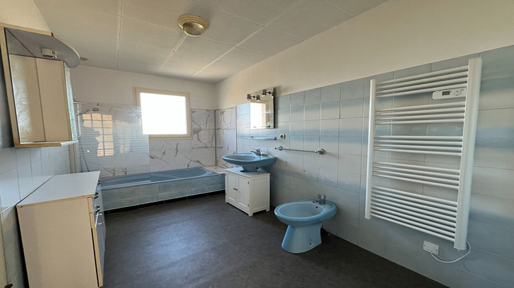 Ma-Cabane - Vente Maison CAUSSADE, 106 m²