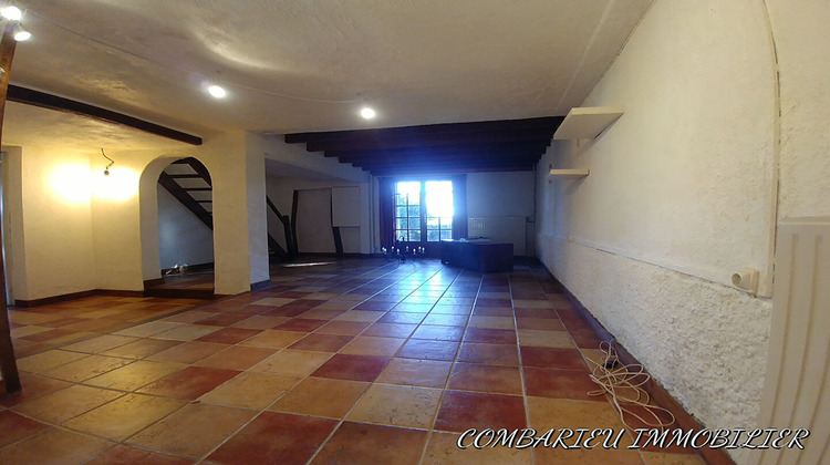 Ma-Cabane - Vente Maison CAUSSADE, 220 m²