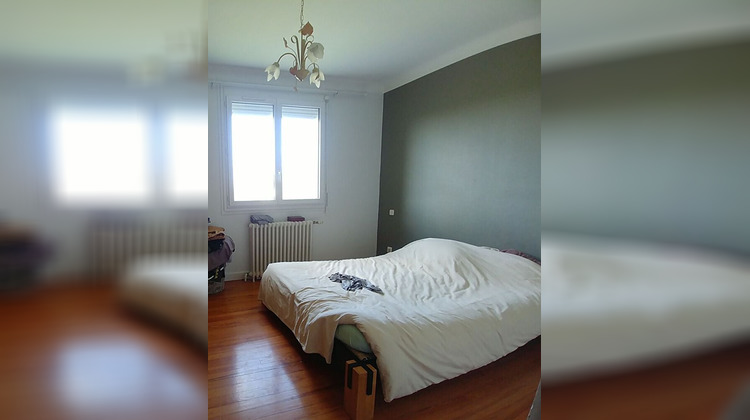 Ma-Cabane - Vente Maison CAUSSADE, 110 m²