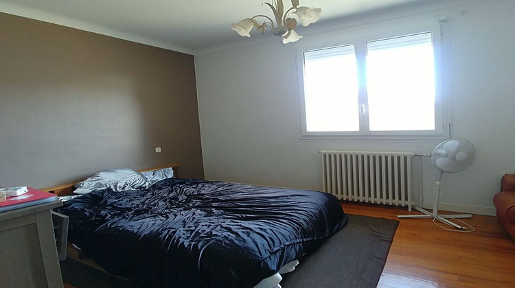 Ma-Cabane - Vente Maison CAUSSADE, 110 m²