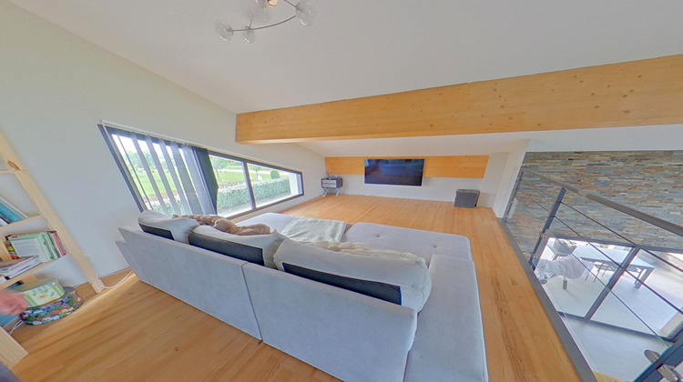Ma-Cabane - Vente Maison CAUSSADE, 189 m²