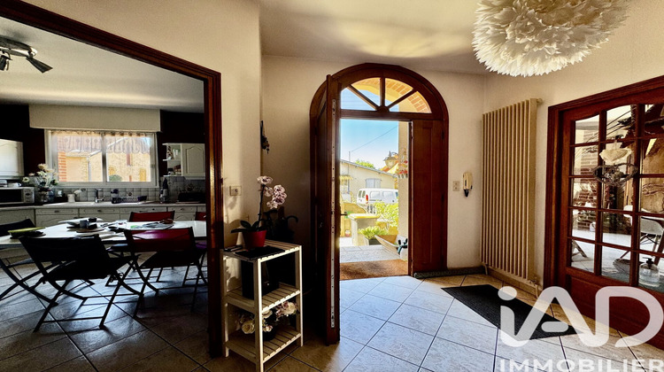 Ma-Cabane - Vente Maison Caussade, 200 m²