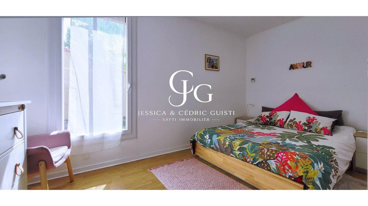 Ma-Cabane - Vente Maison Caussade, 97 m²