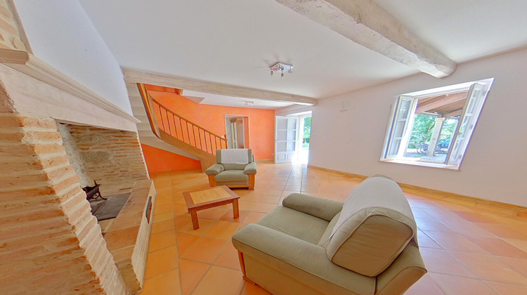 Ma-Cabane - Vente Maison CAUSSADE, 320 m²