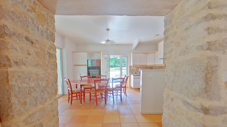 Ma-Cabane - Vente Maison CAUSSADE, 320 m²
