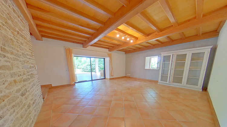 Ma-Cabane - Vente Maison CAUSSADE, 320 m²
