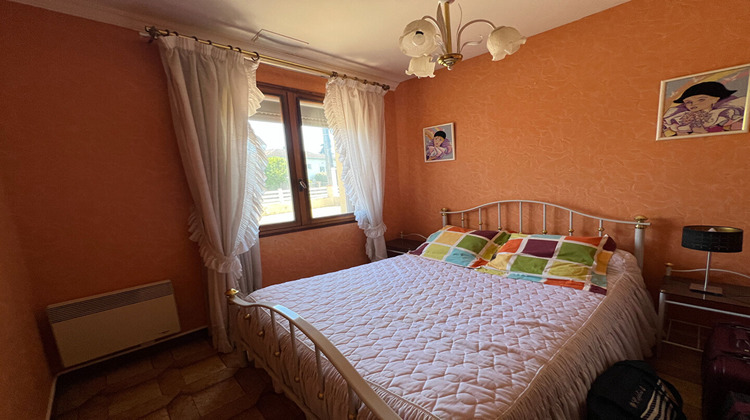 Ma-Cabane - Vente Maison CAUSSADE, 100 m²