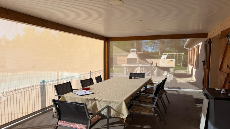 Ma-Cabane - Vente Maison Caussade, 90 m²