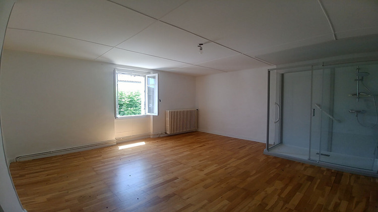Ma-Cabane - Vente Maison CAUSSADE, 125 m²