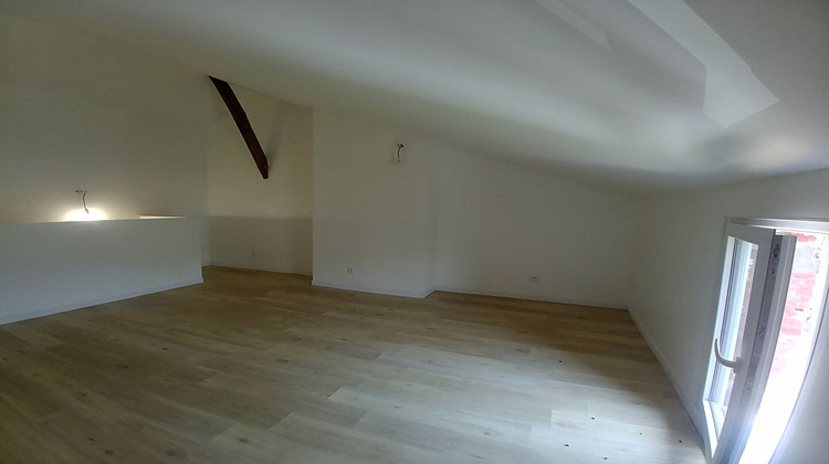 Ma-Cabane - Vente Maison CAUSSADE, 125 m²