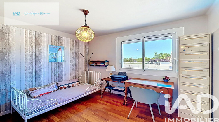 Ma-Cabane - Vente Maison Caussade, 117 m²