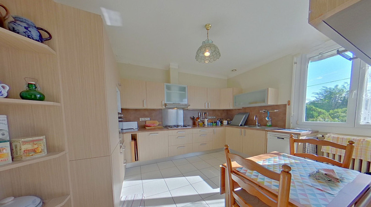 Ma-Cabane - Vente Maison CAUSSADE, 150 m²