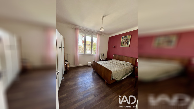 Ma-Cabane - Vente Maison Caussade, 115 m²