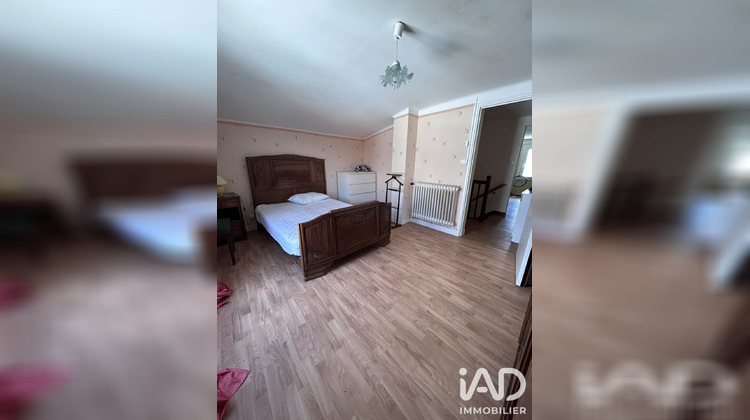 Ma-Cabane - Vente Maison Caussade, 115 m²