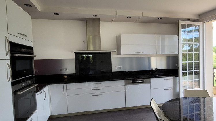 Ma-Cabane - Vente Maison Caussade, 140 m²