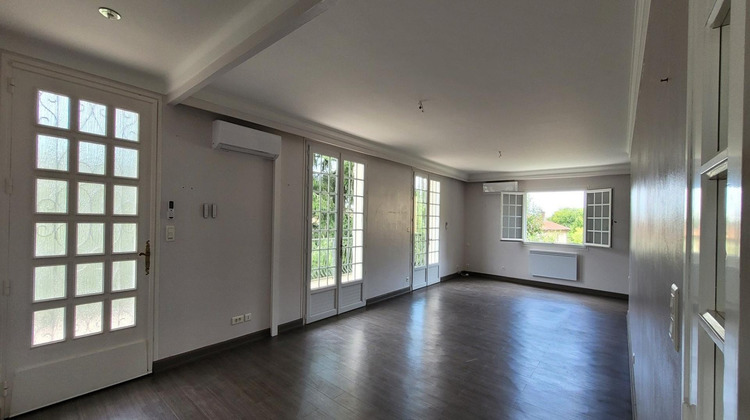 Ma-Cabane - Vente Maison Caussade, 140 m²