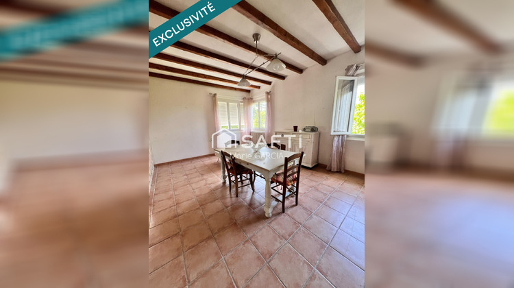 Ma-Cabane - Vente Maison Caussade, 173 m²