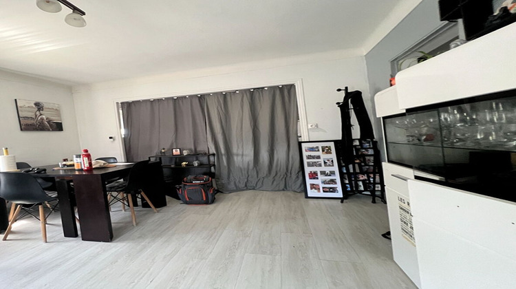 Ma-Cabane - Vente Maison CAUSSADE, 105 m²