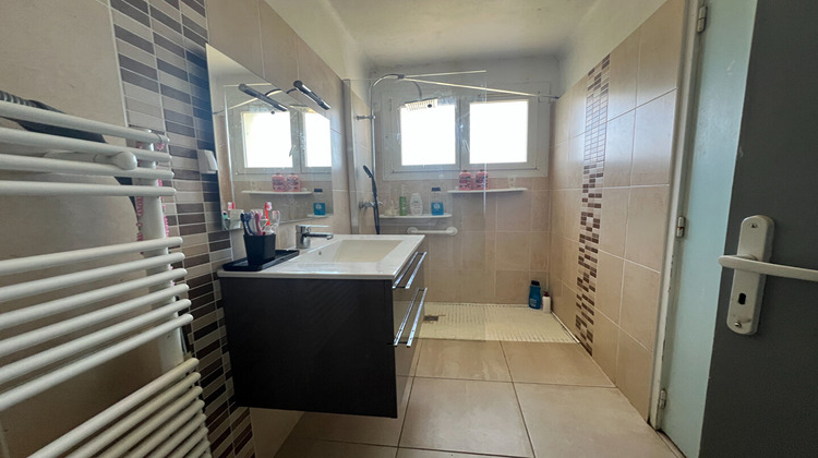Ma-Cabane - Vente Maison CAUSSADE, 105 m²