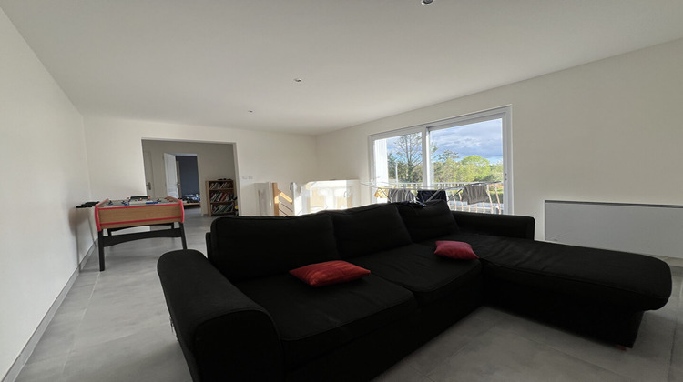 Ma-Cabane - Vente Maison CAUSSADE, 170 m²