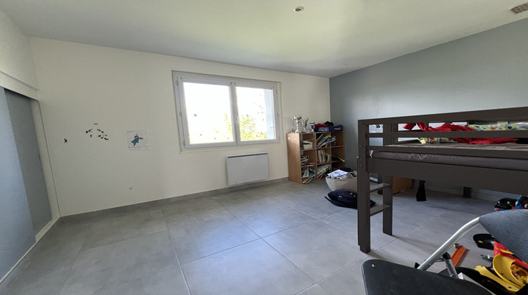 Ma-Cabane - Vente Maison CAUSSADE, 170 m²
