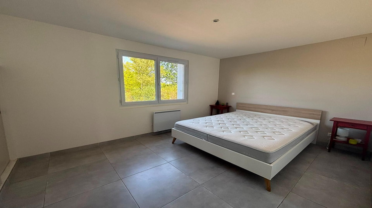 Ma-Cabane - Vente Maison Caussade, 180 m²