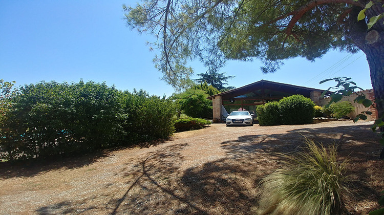 Ma-Cabane - Vente Maison CAUSSADE, 240 m²