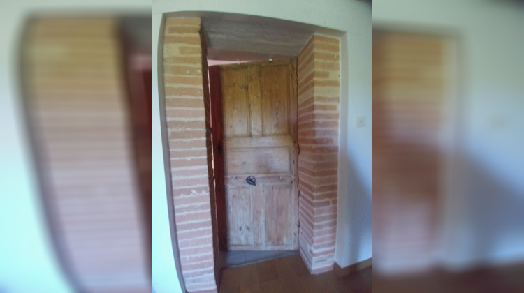 Ma-Cabane - Vente Maison CAUSSADE, 240 m²