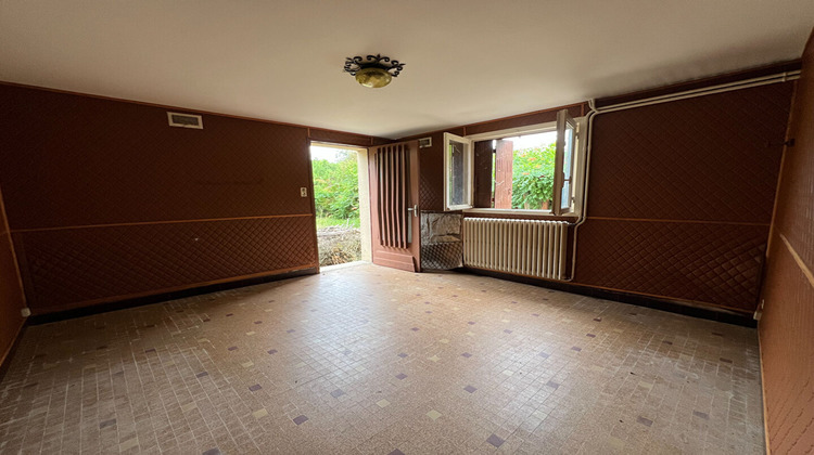 Ma-Cabane - Vente Maison CAUSSADE, 90 m²