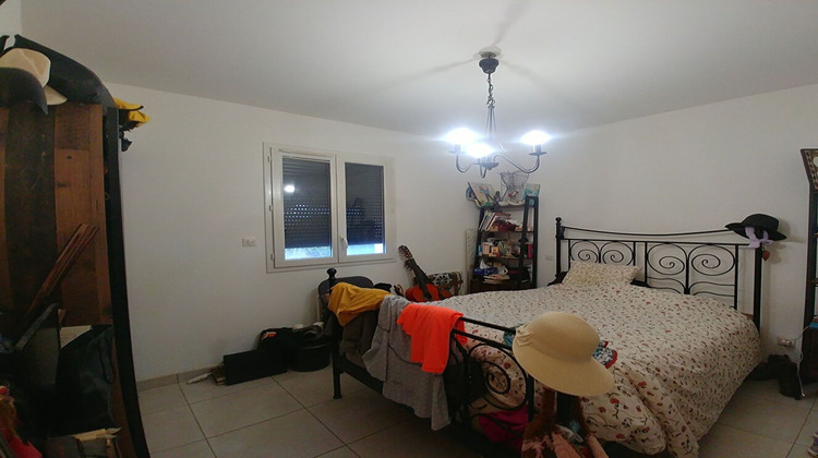 Ma-Cabane - Vente Maison CAUSSADE, 73 m²