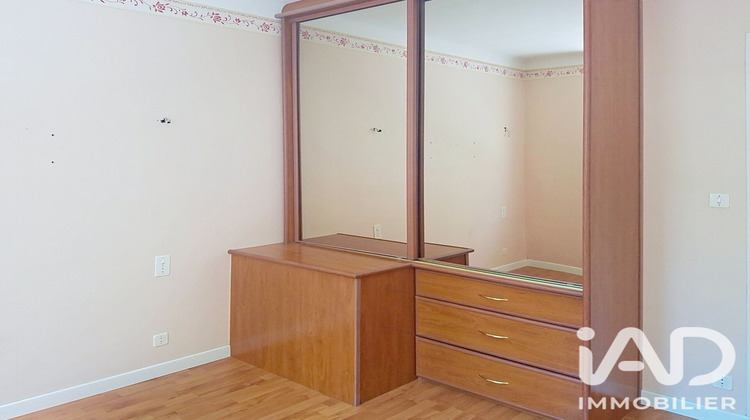 Ma-Cabane - Vente Maison Caussade, 141 m²