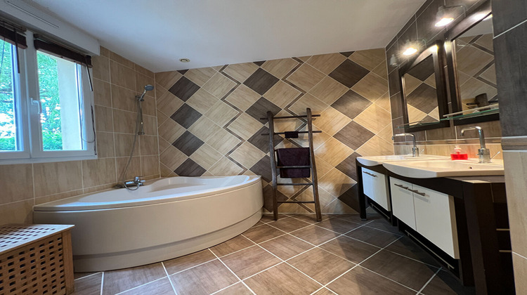 Ma-Cabane - Vente Maison CAUSSADE, 148 m²