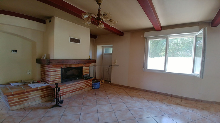 Ma-Cabane - Vente Maison CAUSSADE, 187 m²