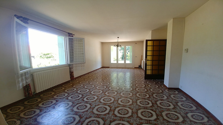 Ma-Cabane - Vente Maison CAUSSADE, 187 m²