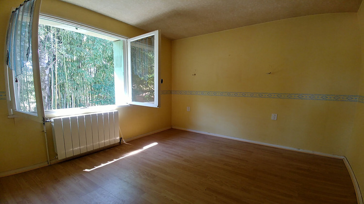 Ma-Cabane - Vente Maison CAUSSADE, 187 m²