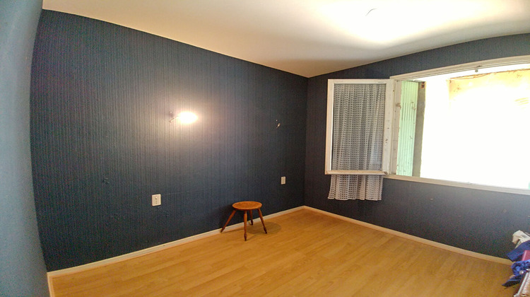 Ma-Cabane - Vente Maison CAUSSADE, 187 m²