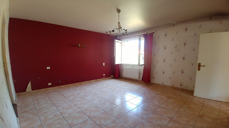 Ma-Cabane - Vente Maison CAUSSADE, 187 m²