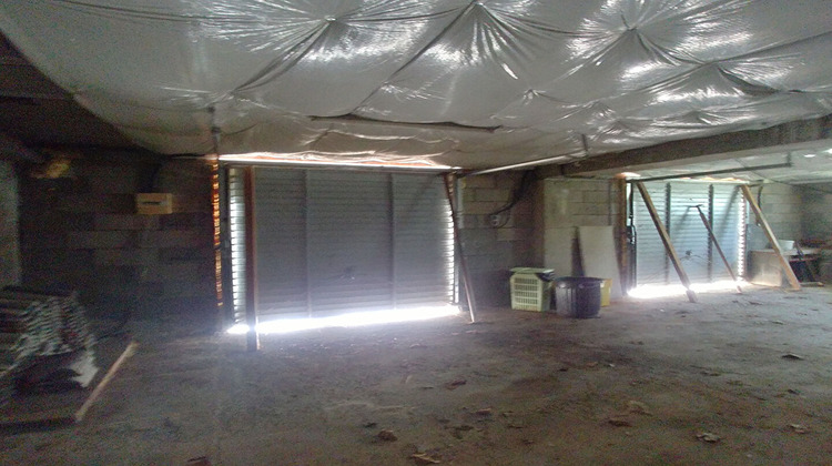 Ma-Cabane - Vente Maison CAUSSADE, 187 m²