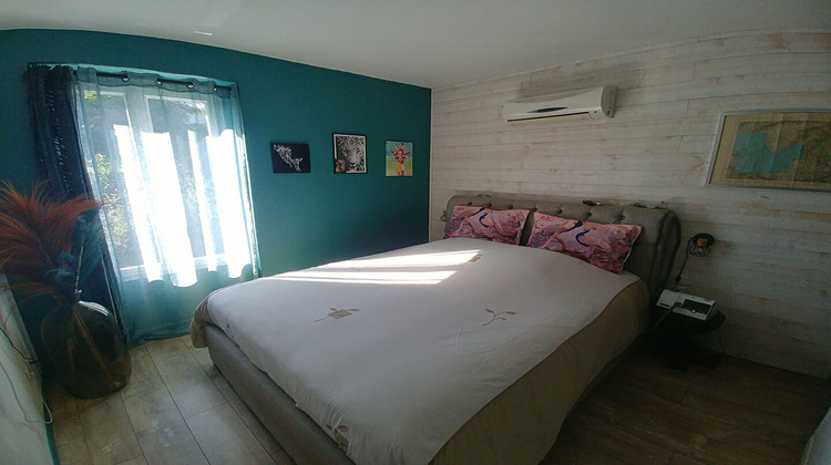 Ma-Cabane - Vente Maison CAUSSADE, 110 m²