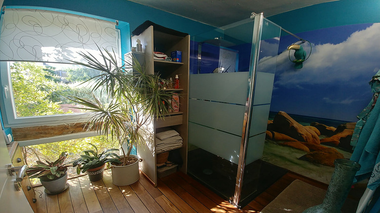 Ma-Cabane - Vente Maison CAUSSADE, 110 m²