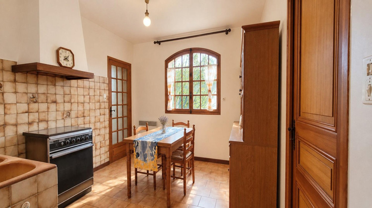 Ma-Cabane - Vente Maison Caussade, 100 m²
