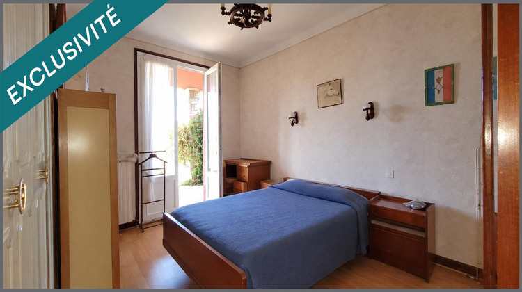 Ma-Cabane - Vente Maison Caussade, 106 m²