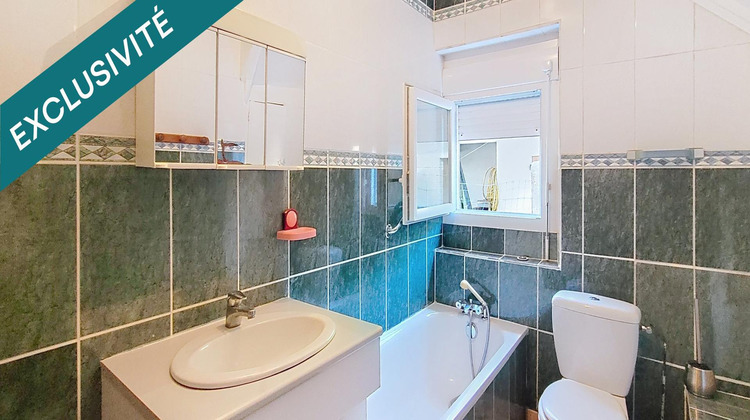 Ma-Cabane - Vente Maison Caussade, 132 m²