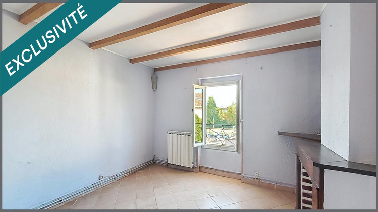 Ma-Cabane - Vente Maison Caussade, 132 m²